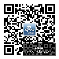 赛季英冠预,伊普斯力争,升级,中国体彩网官网,中国体育彩票,彩票开奖信息,常见问题,彩票指南