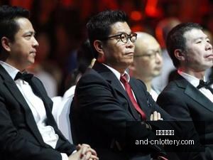 腾讯电竞新,赛事,战队争霸一,中国体彩网官网,中国体育彩票,彩票开奖信息,常见问题,彩票指南