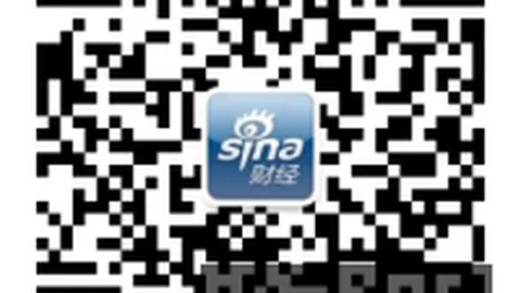 AI外设新潮流：戴森摄像头探嘴、绿联充电宝开窗大