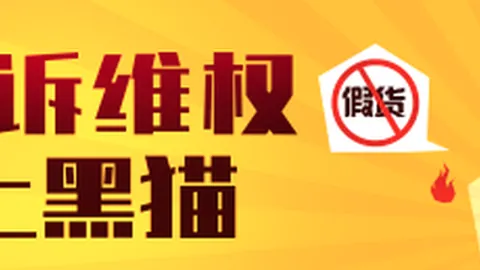 推荐 足球周二英联杯精彩预告：伊维奇对阵阿森纳，不容错过的比赛分析