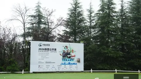 腾讯电竞战队新动态，春季赛前瞻