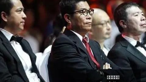 荣耀电竞新品亮相，性能升级战力觉醒